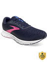 BROOKS SIGNAL 3 Walking Shoes For Men