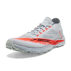 Brooks Unisex Catamount Agil Trail Running Shoe