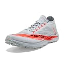 Brooks Unisex Catamount Agil Trail Running Shoe