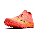 Brooks Unisex Catamount Agil Trail Running Shoe