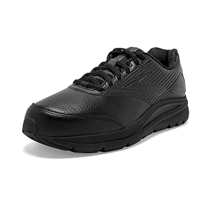 brooks women39s addiction walker 2 walking shoe