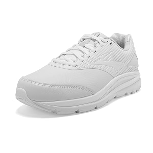 brooks women39s addiction walker 2 walking shoe