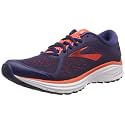Brooks Women's Adrenaline GTS 20 Supportive Running Shoe