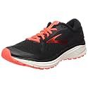 Brooks Women's Adrenaline GTS 20 Supportive Running Shoe
