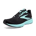 Brooks Women39s Launch 8 Neutral Running Shoe
