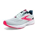 Brooks Women39s Launch 8 Neutral Running Shoe
