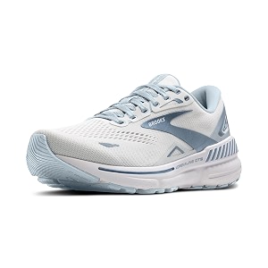 Brooks Womens Adrenaline GTS 23 Supportive Running