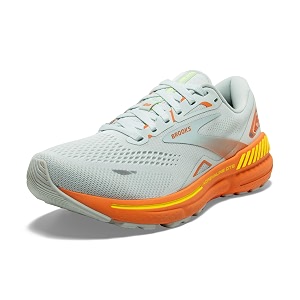 Brooks Womens Adrenaline GTS 23 Supportive Running