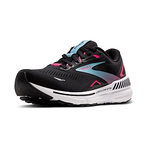 Brooks Womens Adrenaline GTS 23 Supportive Running