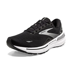 Brooks Womens Adrenaline GTS 23 Supportive Running