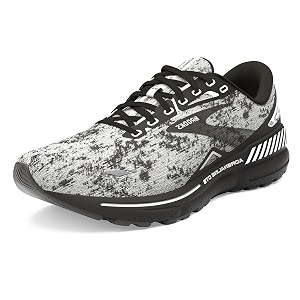 Brooks Womens Adrenaline GTS 23 Supportive Running
