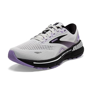 Brooks Womens Adrenaline GTS 23 Supportive Running
