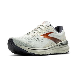 Brooks Womens Adrenaline GTS 23 Supportive Running