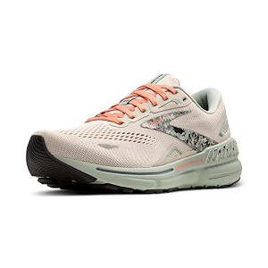 Brooks Womens Adrenaline GTS 23 Supportive Running