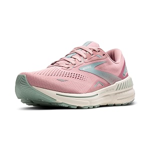 Brooks Womens Adrenaline GTS 23 Supportive Running