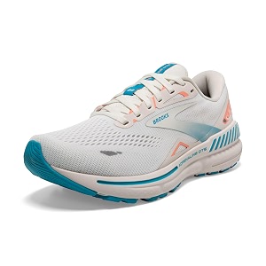 Brooks Womens Adrenaline GTS 23 Supportive Running