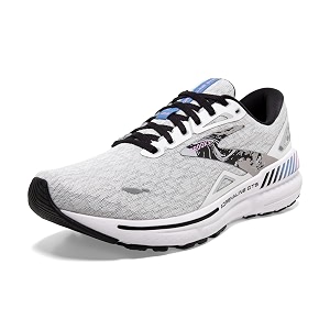 Brooks Womens Adrenaline GTS 23 Supportive Running