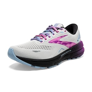 Brooks Womens Adrenaline GTS 23 Supportive Running
