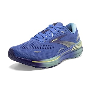Brooks Womens Adrenaline GTS 23 Supportive Running