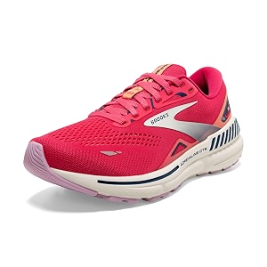 Brooks Womens Adrenaline GTS 23 Supportive Running