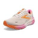 Brooks Womens Adrenaline GTS 23 Supportive Running