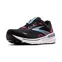 Brooks Womens Adrenaline GTS 23 Supportive Running