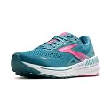 Brooks Womens Adrenaline GTS 23 Supportive Running