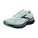 Brooks Womens Adrenaline GTS 23 Supportive Running