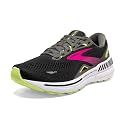Brooks Womens Adrenaline GTS 23 Supportive Running