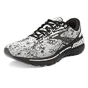 Brooks Womens Adrenaline GTS 23 Supportive Running