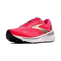 Brooks Womens Adrenaline GTS 23 Supportive Running