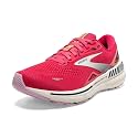 Brooks Womens Adrenaline GTS 23 Supportive Running