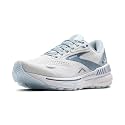Brooks Womens Adrenaline GTS 23 Supportive Running