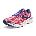 Brooks Womens Adrenaline GTS 23 Supportive Running