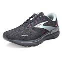 Brooks Womens Adrenaline GTS 23 Supportive Running