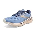 Brooks Womens Adrenaline GTS 23 Supportive Running