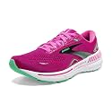 Brooks Womens Adrenaline GTS 23 Supportive Running