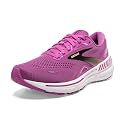 Brooks Womens Adrenaline GTS 23 Supportive Running