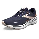 Brooks Womens Adrenaline GTS 23 Supportive Running