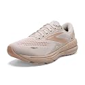 Brooks Womens Adrenaline GTS 23 Supportive Running