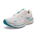 Brooks Womens Adrenaline GTS 23 Supportive Running