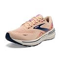 Brooks Womens Adrenaline GTS 23 Supportive Running