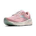 Brooks Womens Adrenaline GTS 23 Supportive Running