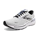 Brooks Womens Adrenaline GTS 23 Supportive Running