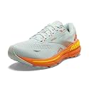 Brooks Womens Adrenaline GTS 23 Supportive Running