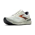 Brooks Womens Adrenaline GTS 23 Supportive Running