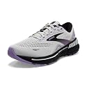 Brooks Womens Adrenaline GTS 23 Supportive Running