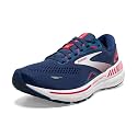 Brooks Womens Adrenaline GTS 23 Supportive Running