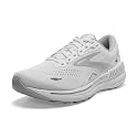 Brooks Womens Adrenaline GTS 23 Supportive Running