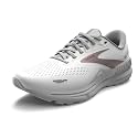 Brooks Womens Adrenaline GTS 23 Supportive Running